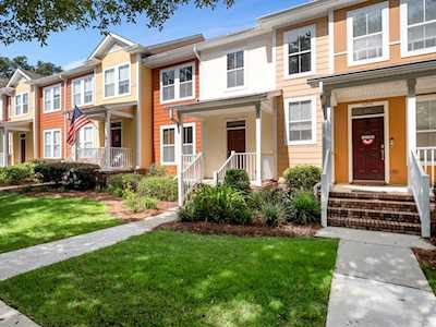 4244 Four Oaks Blvd Tallahassee, FL 32311