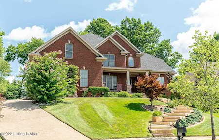 4729 Razor Creek Way Louisville, KY 40299