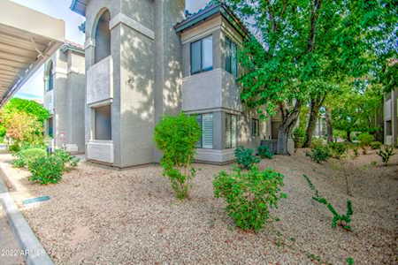 9600 N 96th Street #107 Scottsdale, AZ 85258