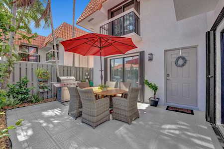1251 S Federal Highway #118 Boca Raton, FL 33432