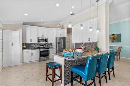 7154 Haviland Circle Boynton Beach, FL 33437
