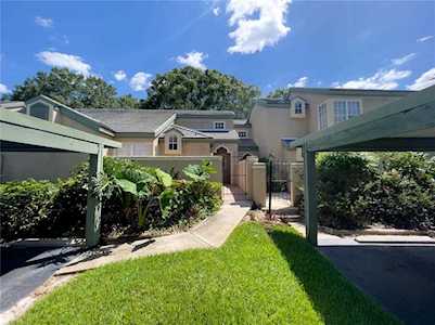 1539 Farrindon CIRCLE Lake Mary, FL 32746