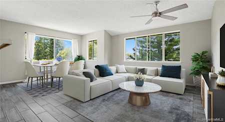 95-1161 Makaikai Street #196 Mililani, HI 96789