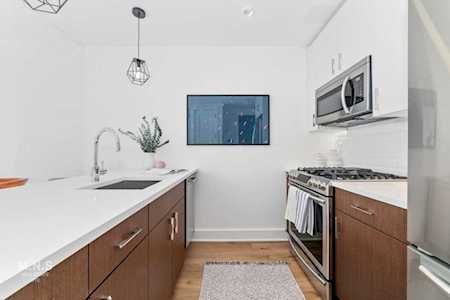 401 Rutland Rd #5-B Brooklyn, NY 11203
