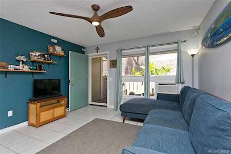 91-1065 Oaniani Street #4C Kapolei, HI 96707
