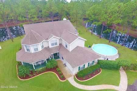 236 Rodeo Road Ormond Beach, FL 32174