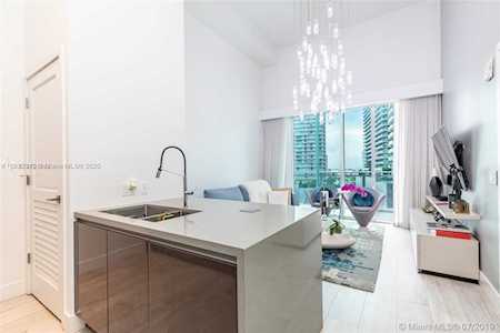 1080 Brickell Ave #1105 Miami, FL 33131