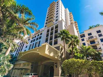 888 S Douglas Rd #102 Coral Gables, FL 33134