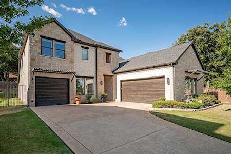 8925 Myranda Court North Richland Hills, TX 76182