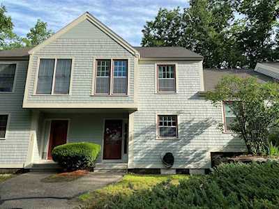 1465 Hooksett Rd #356 Hooksett, NH 03106