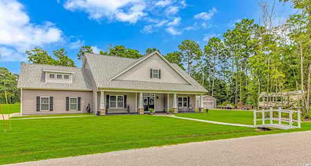 6160 Sweet Home Church Rd. Myrtle Beach, SC 29588