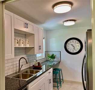 2740 SW 22nd Ave #1617 Delray Beach, FL 33445