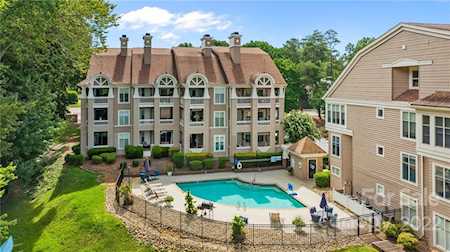 730 Southwest Dr Davidson, NC 28036