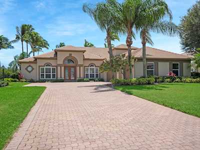 4589 Hunting Trail Lake Worth Beach, FL 33467