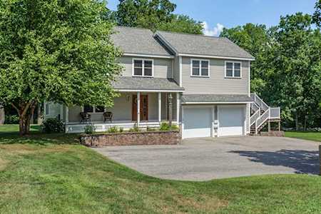12 Lincoln Ave Millbury, MA 01527