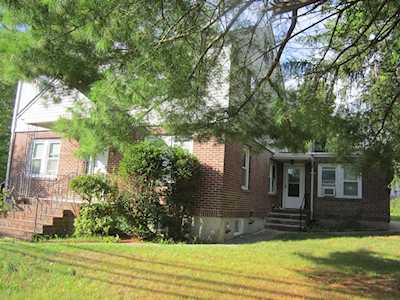 175 West St Milford, MA 01757