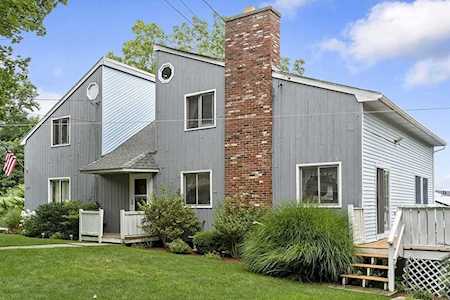 39 Steele Worcester, MA 01607