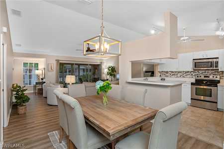 4181 Lake Forest Dr #1524 Bonita Springs, FL 34134