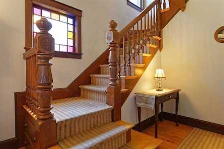 55 Andover Rd Billerica, MA 01821