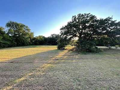 410 Shady Lane Southlake, TX 76092
