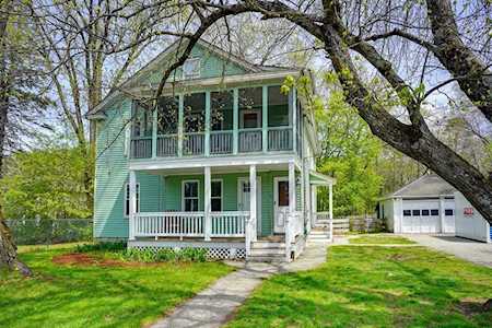 49-A W Prescott St Westford, MA 01886