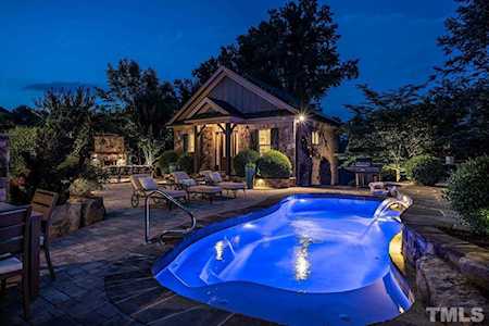 5717 Accipiter Court Fuquay Varina, NC 27526