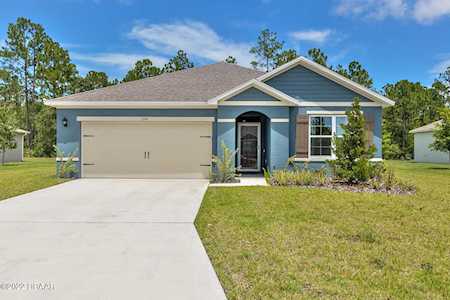 274 Sunset Point Drive Ormond Beach, FL 32174