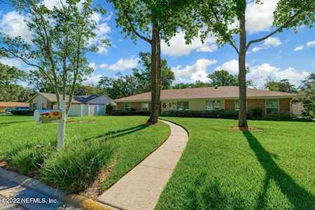 11407 Sedgemoore DR W Jacksonville, FL 32223