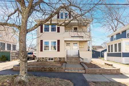 44 Allerton St Lynn, MA 01904