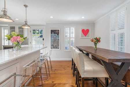 45 A & B Pleasant St Nantucket, MA 02554