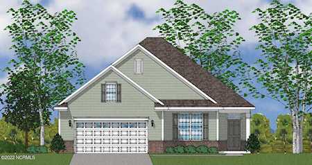 512 Dressage Way Wilmington, NC 28411