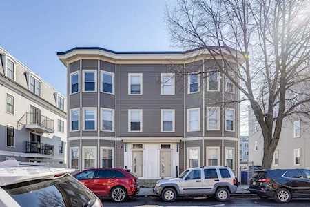 873-875 East Second Boston, MA 02127