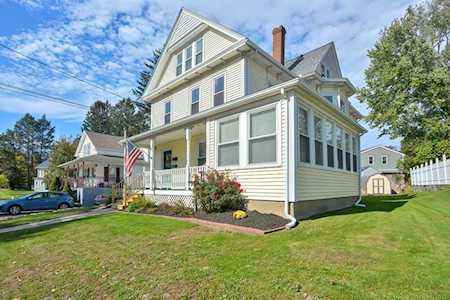 150 Main St Millbury, MA 01527