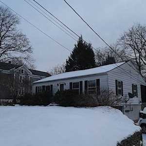 50 - 52 Ward Street North Brookfield, MA 01535