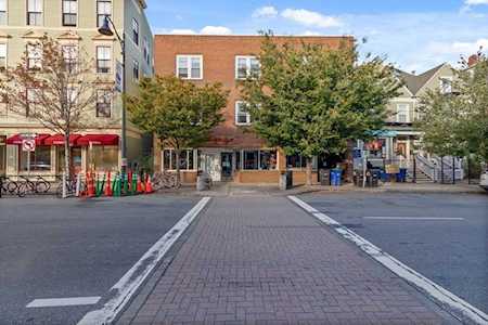 361 Somerville Ave Somerville, MA 02143