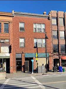 31-31A Harvard Street Brookline, MA 02446