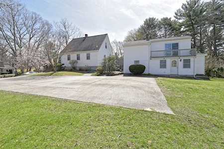 10-10A Mellen St Hopedale, MA 01747