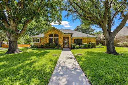 7948 Kandy Lane North Richland Hills, TX 76182