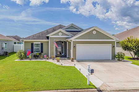 1235 Checkerberry St. Longs, SC 29568