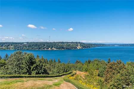 3016 N Narrows Dr #C317 Tacoma, WA 98407