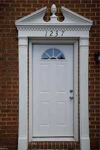 1237 Cedar Mill Square Chesapeake, VA 23320