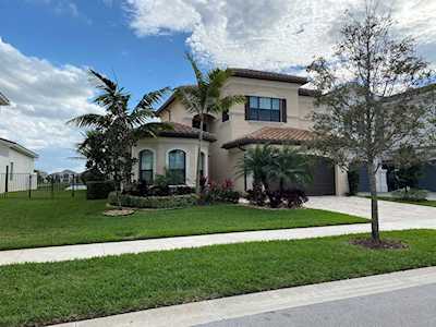 16239 Cabernet Drive Delray Beach, FL 33446