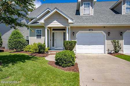 504 Village Green Drive Morehead City, NC 28557