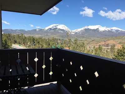 180 Evergreen Rd #301 Dillon, CO 80435