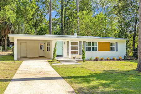 1505 Chinnapakin Nene Tallahassee, FL 32301