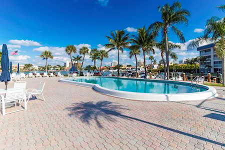 921 Spanish Circle #135 Delray Beach, FL 33483