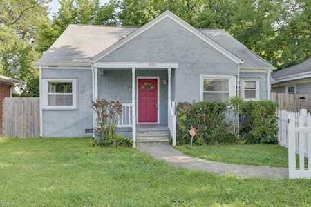 2834 Corprew Ave Norfolk, VA 23504