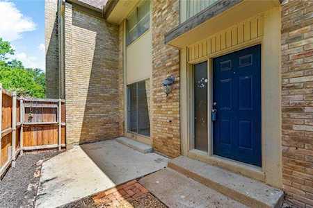 2606 Custer Parkway #6 C Richardson, TX 75080