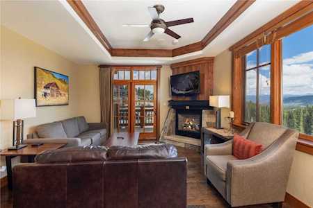 1521 Ski Hill Rd #8324 Breckenridge, CO 80424