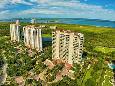 23750 Via Trevi Way #1501 Estero, FL 34134